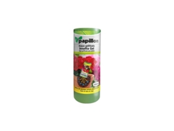 Agua Gelificada para Riego con Dosificador 300 Ml. Papillon