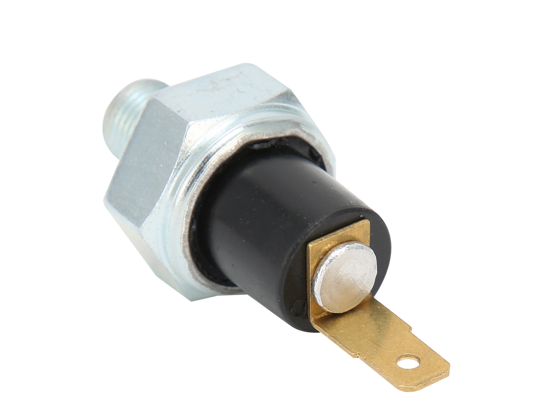 2026horizon-sensor De Presión De Aceite Diesel Con Interruptor De Alarma Para 178f/186f 3kw‑5kw