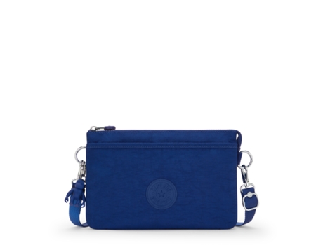 Bolso bandolera para mujer Riri KIPLING