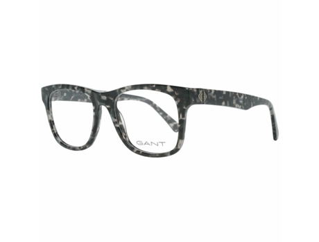 Montura de Gafas Hombre Gant GA3218 52055