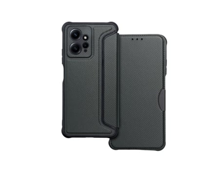 Funda para Xiaomi Redmi Note 12 4G TUMUNDOSMARTPHONE Verde