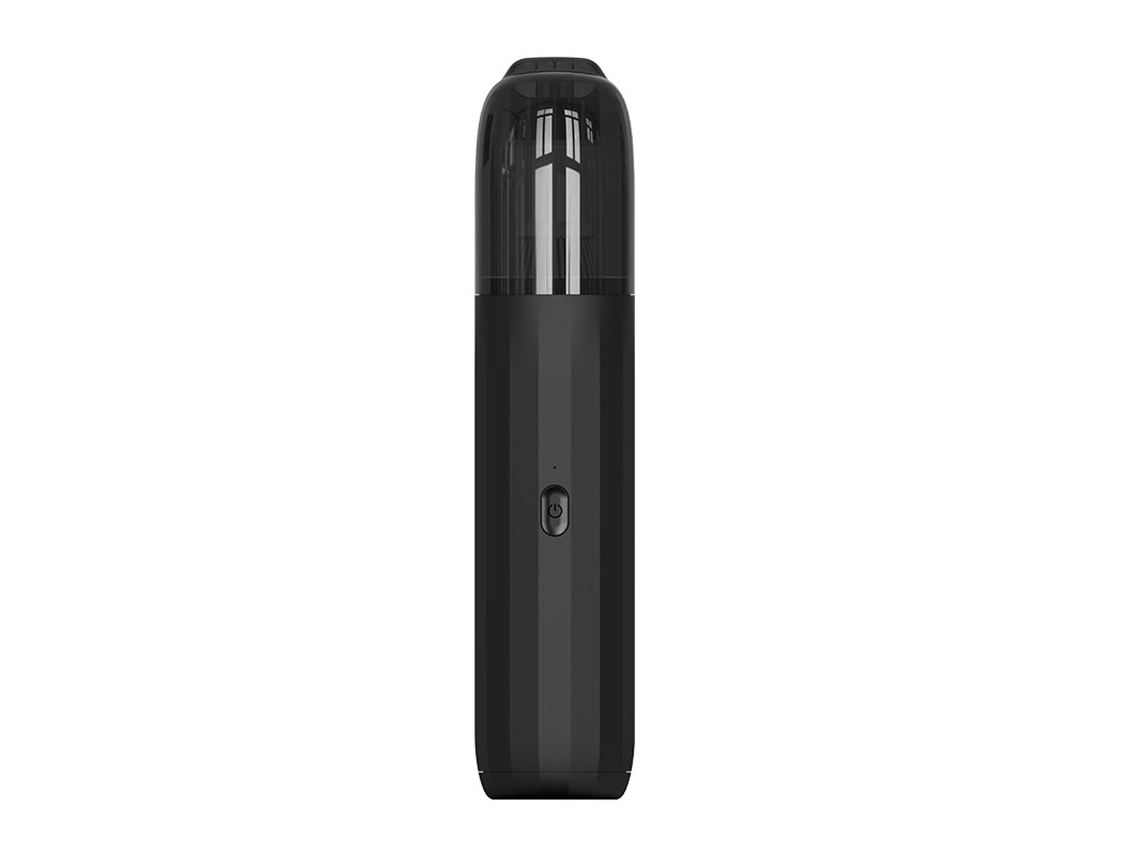 RNEMITERY Aspirador de mano USB-C portátil