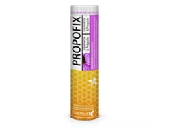 Té DIETMED Propofix Prevent Pastilhas (20 unidades)