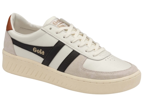 Zapatillas GOLA Hombre (Multicolor - 44)