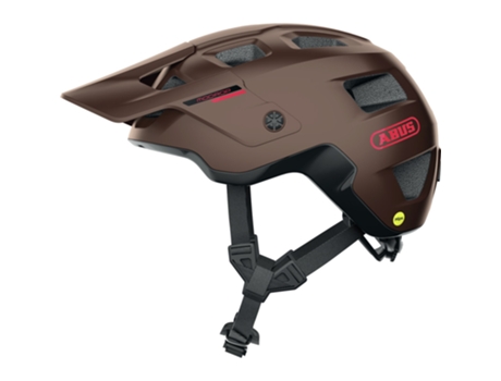 Casco ABUS modrop mips
