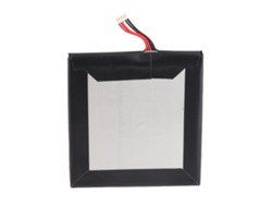 Batería De Repuesto De 4310 Mah 3,7 V Hac 003 Compatible Con Switch Hac 001 Hac A Bphat C0