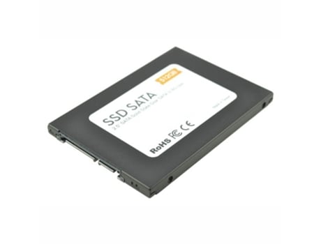 Disco SSD 512Gb 2.5 Sata3 6Gb/S