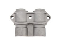 Jinwei-cubierta Superior De Amortiguador De Motor Exterior De Aluminio Para Motor De Barco 2t 60-90hp 688 44511 00 94