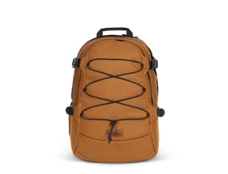 Mochila EASTPAK Gerys