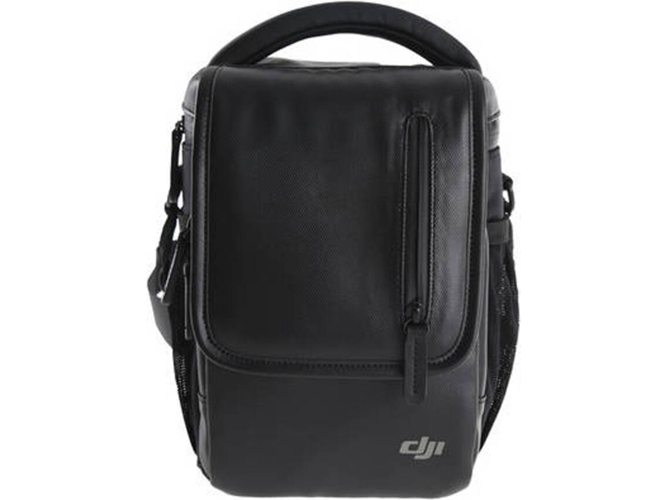 Bolso OMBRO DJI para Drone