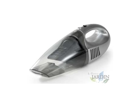 Aspirador de Mano TRISTAR 5040 45 W