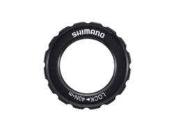 Shimano | Anillo Fijación Center Lock Hb-m618