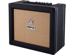 Amplificador ORANGE (44 x 40 x 23 cm)