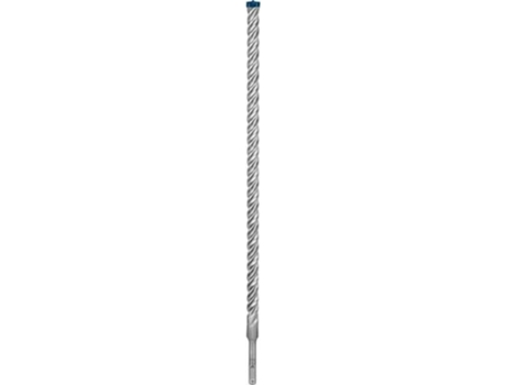 Broca BOSCH Expert Sds Plus-7X de 16x400x465 mm para Martillo Perforador