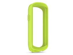 Pulsera GARMIN Quickfit (Negro - 26 mm)