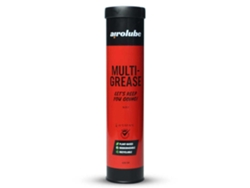 Multigraxa 400Ml Transparenteairolube