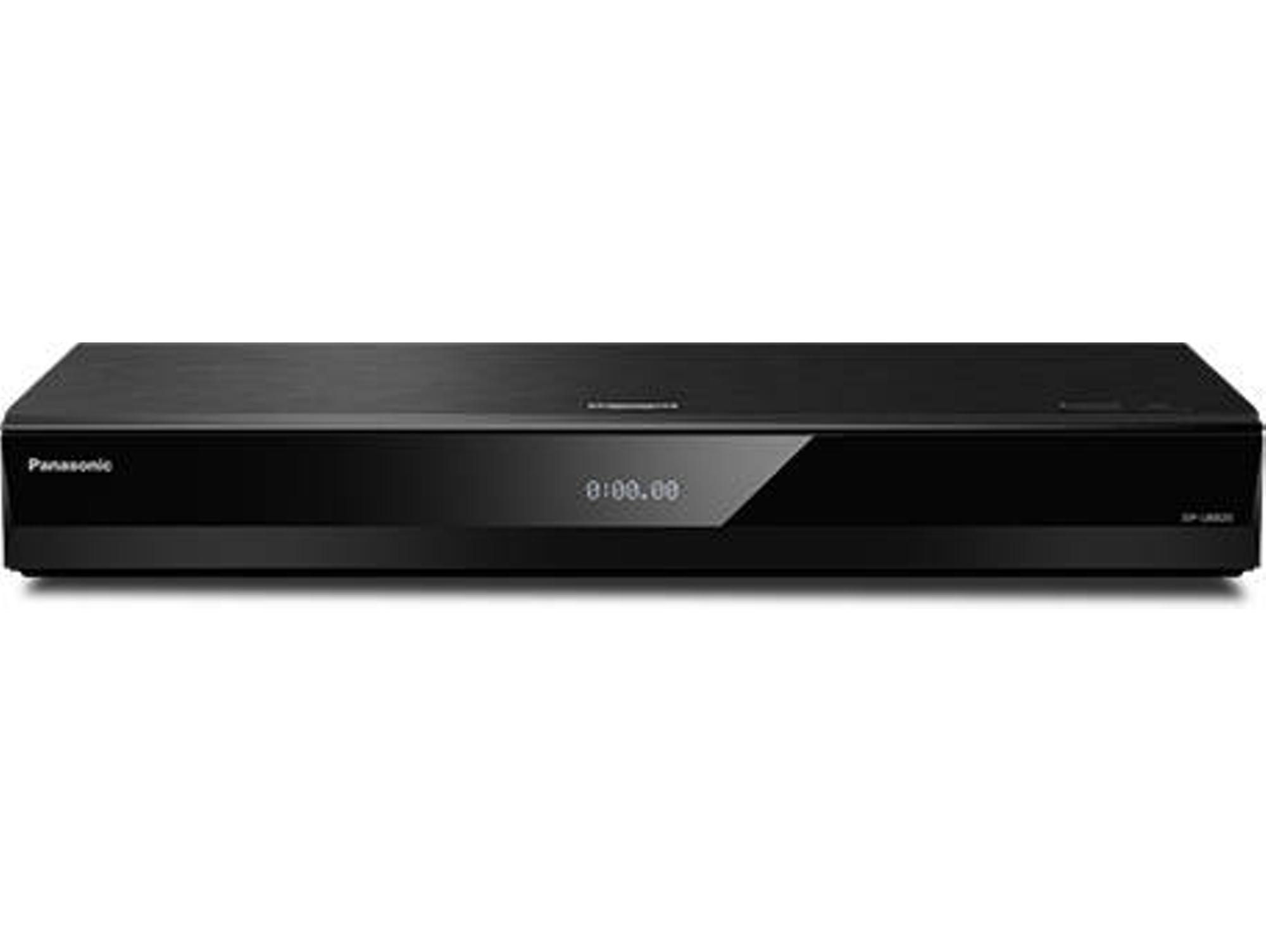 Reproductor Blu-Ray PANASONIC DP-UB824EGK