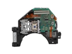 Lente/cabezal Láser De Repuesto Para Consola Xbox One S B150 Dg-6m5s (pieza De Reparación)