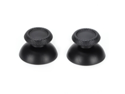 Palanca De Joystick Pequeña, Duradera, Resistente Y Cómoda. Piezas De Reparación Para Ps5