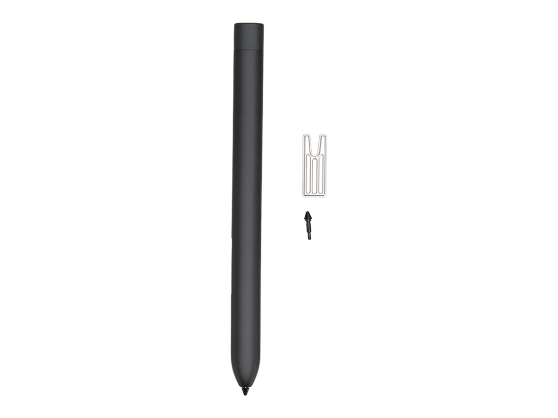 Lápiz óptico recargable PN7320A con imán para tableta Dell Latitude 7320 2 en 1