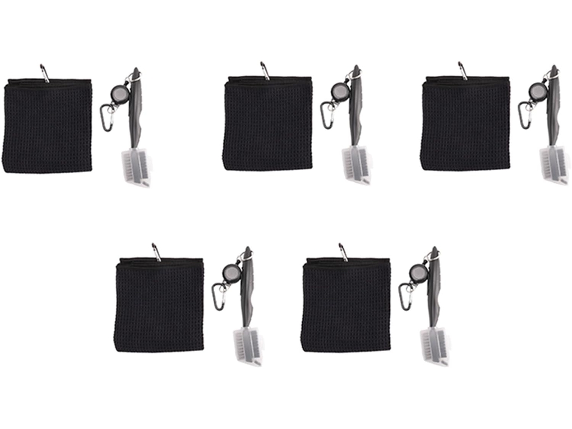 10 rodillos para figuras con extractor de palos de hockey SFUSHOS