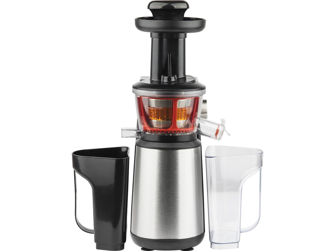 Licuadora H. KOENIG GSX12 (400 W - 1 L - 60 rpm)