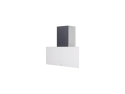 Campana CATA GRECO 80 WH (40 cm - Blanco)