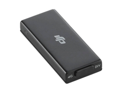Dongle Dji Celular 4g Dji Enterprise