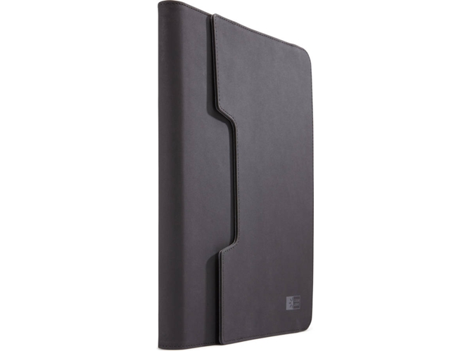 Funda Tablet Universal 10'' CASE LOGIC SureFit Negro
