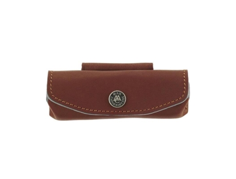 Étui cuir horizontal Provencal MAX CAPDEBARTHES