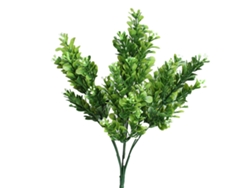 Flores artificiales para decorar tu hogar y jardín