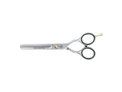 PREMIUM Tijera para entresacar 15 cm, satinado ZWILLING