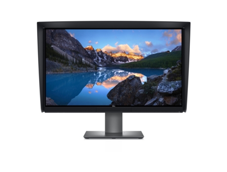 Monitor DELL UP2720Q (27" - 60 Hz - 8 ms)