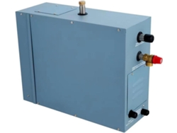 Calentador Eléctrico Para Sauna, Generador De Vapor De 8 Kw Para Baño, Equipo De Calefacción Para Sauna.