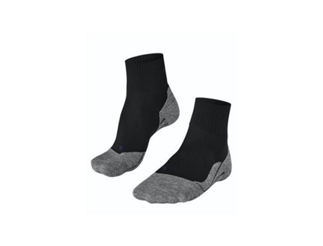 Medias FALKE Hombre (Multicolor - 39/41)