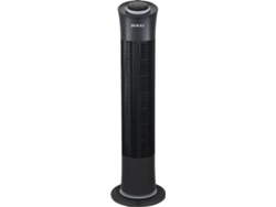 Altavoz de aire SOGO VEN-SS-21355 (3 velocidades - 45 W)