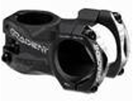 Vástago Fsa Gradient Alu 6° (Negro - 5 cm)