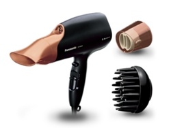 Secador de Pelo PANASONIC EH-NA65CN825 2000 W