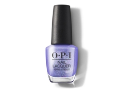 Verniz OPI You Had Me At Halo (15 ml)