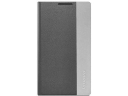 Funda Tablet LENOVO ZG38C00021 (Lenovo Galaxy Tab 3 - 7'' - Gris)