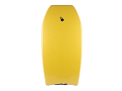 Plancha Bodyboard LPM Eva (Edad Mínima Recomendada: 8 años)