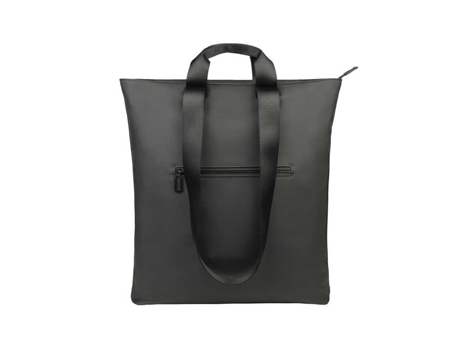 Saco TUCANO Shopper Gommo (Negro)