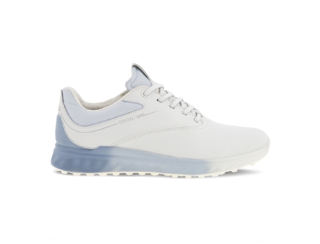 zapatos ecco el corte inglés
