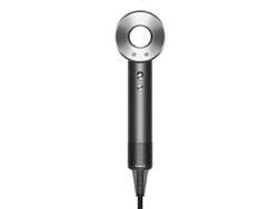 Secador de pelo para bicicleta eléctrica Ultra Hd1600 Ly