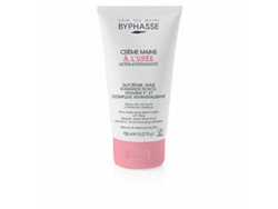 Crema de Manos Byphasse À L´Urée Hidratante (150 ml)