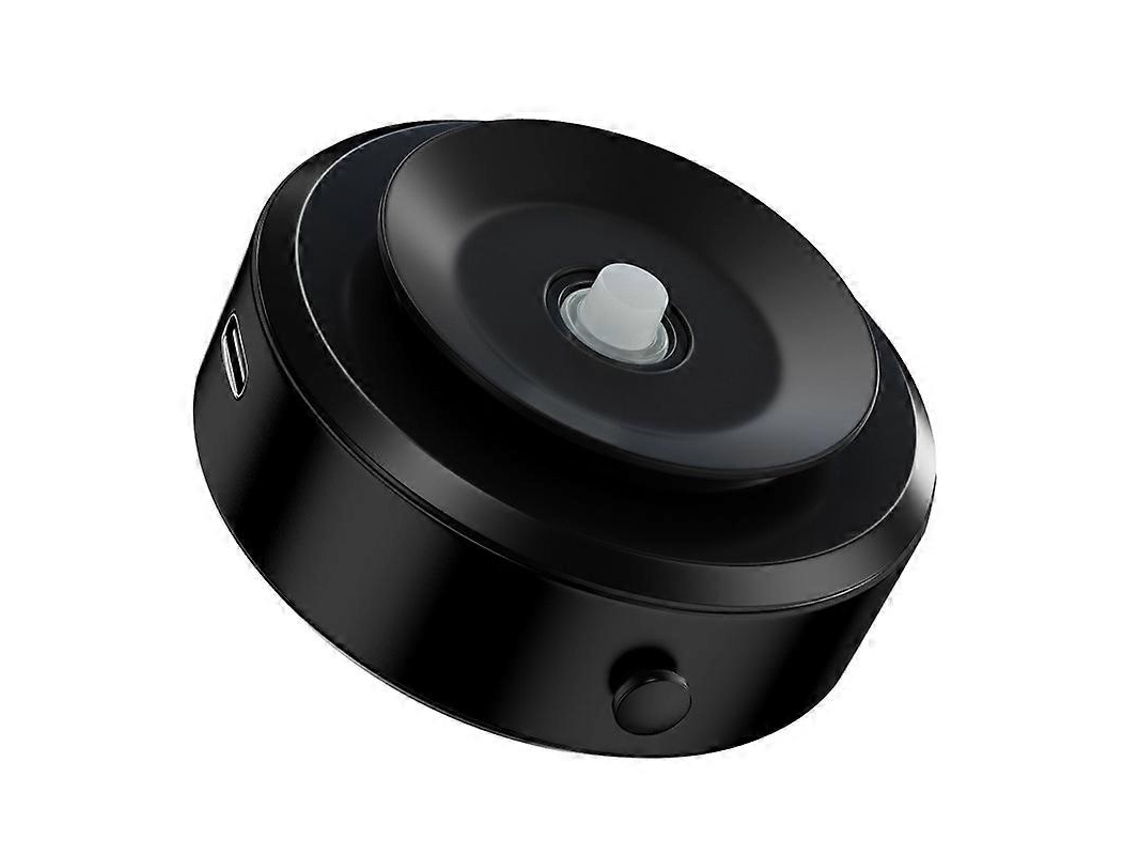 Soporte magnético para teléfono de coche