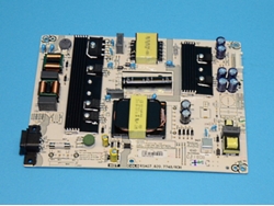 Placa de alimentación para televisor HISENSE T223382