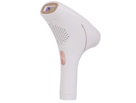 DREAM5 Tm22715-9Hmy Depiladora de luz pulsada