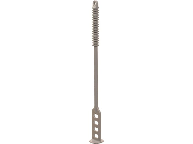 Escalador químico PATERSON PTP245