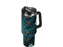 Botella Vaso - Vaso Térmico Portátil